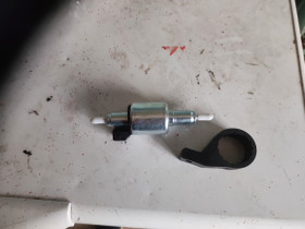 Webasto pumppu 1-5kw, Lisävarusteet ja autotarvikkeet, Auton varaosat ja tarvikkeet, Pori, Tori.fi Webasto pumppu 1-5kw, Lisävarusteet ja autotarvikkeet, Auton varaosat ja tarvikkeet, Pori, Tori.fi