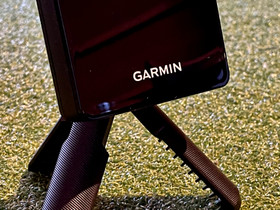 Garmin Approach R10 Launch Monitor, Golf, Urheilu ja ulkoilu, Helsinki, Tori.fi Garmin Approach R10 Launch Monitor, Golf, Urheilu ja ulkoilu, Helsinki, Tori.fi