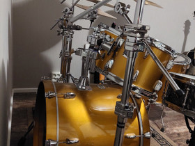 Yamaha Stage Custom birch, Rummut, Musiikki ja soittimet, Seinäjoki, Tori.fi Yamaha Stage Custom birch, Rummut, Musiikki ja soittimet, Seinäjoki, Tori.fi
