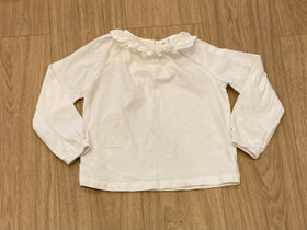 Newbie paita 98/104cm, Lastenvaatteet ja kengät, Helsinki, Tori.fi Newbie paita 98/104cm, Lastenvaatteet ja kengät, Helsinki, Tori.fi