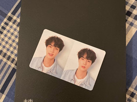 Bts love yourself tear kpop albumi, Musiikki CD, DVD ja äänitteet, Musiikki ja soittimet, Tampere, Tori.fi Bts love yourself tear kpop albumi, Musiikki CD, DVD ja äänitteet, Musiikki ja soittimet, Tampere, Tori.fi