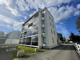 1H, Jokiväylä 33, Rantavitikka, Rovaniemi, Vuokrattavat asunnot, Asunnot, Rovaniemi, Tori.fi 1H, Jokiväylä 33, Rantavitikka, Rovaniemi, Vuokrattavat asunnot, Asunnot, Rovaniemi, Tori.fi