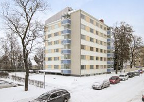 3H, Koulukatu 34, Taikinamäki, Lappeenranta, Myytävät asunnot, Asunnot, Lappeenranta, Tori.fi 3H, Koulukatu 34, Taikinamäki, Lappeenranta, Myytävät asunnot, Asunnot, Lappeenranta, Tori.fi
