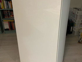 Ikea Bestä kaappi, Hyllyt ja säilytys, Sisustus ja huonekalut, Helsinki, Tori.fi Ikea Bestä kaappi, Hyllyt ja säilytys, Sisustus ja huonekalut, Helsinki, Tori.fi