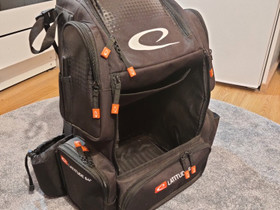 Latitude 64 Luxury Bag E4, Golf, Urheilu ja ulkoilu, Jyväskylä, Tori.fi Latitude 64 Luxury Bag E4, Golf, Urheilu ja ulkoilu, Jyväskylä, Tori.fi