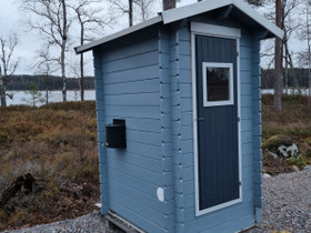 Puinen ulkohuussi ja kemiallinen wc, Kylpyhuoneet, WC:t ja saunat, Rakennustarvikkeet ja työkalut, Porvoo, Tori.fi Puinen ulkohuussi ja kemiallinen wc, Kylpyhuoneet, WC:t ja saunat, Rakennustarvikkeet ja työkalut, Porvoo, Tori.fi