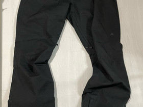 Burton society XL, Laskettelu ja lautailu, Urheilu ja ulkoilu, Oulu, Tori.fi Burton society XL, Laskettelu ja lautailu, Urheilu ja ulkoilu, Oulu, Tori.fi