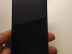 Motorola edge 5g, Puhelimet, Puhelimet ja tarvikkeet, Jyväskylä, Tori.fi Motorola edge 5g, Puhelimet, Puhelimet ja tarvikkeet, Jyväskylä, Tori.fi