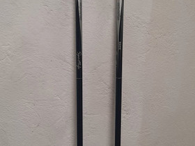 Sauvat 140cm, Hiihto, Urheilu ja ulkoilu, Iisalmi, Tori.fi Sauvat 140cm, Hiihto, Urheilu ja ulkoilu, Iisalmi, Tori.fi