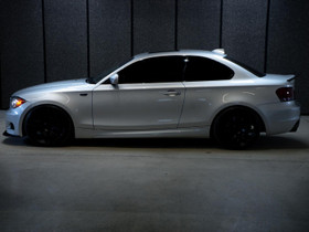 BMW 135I, Autot, Kaarina, Tori.fi BMW 135I, Autot, Kaarina, Tori.fi