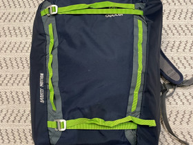 Deuter Gravity Motion 35l iso reppu, Laukut ja hatut, Asusteet ja kellot, Lappeenranta, Tori.fi Deuter Gravity Motion 35l iso reppu, Laukut ja hatut, Asusteet ja kellot, Lappeenranta, Tori.fi