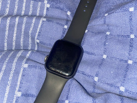 Apple watch, Muu viihde-elektroniikka, Viihde-elektroniikka, Mäntsälä, Tori.fi
