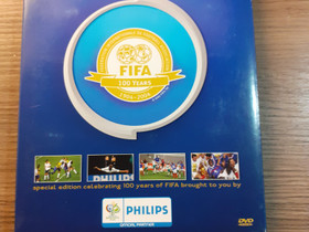 Fifa dvd, Kotiteatterit ja DVD-laitteet, Viihde-elektroniikka, Kouvola, Tori.fi Fifa dvd, Kotiteatterit ja DVD-laitteet, Viihde-elektroniikka, Kouvola, Tori.fi