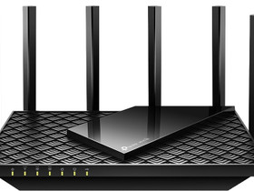 TP-Link Archer AXE75 reititin, Pelikonsolit ja pelaaminen, Viihde-elektroniikka, Tornio, Tori.fi TP-Link Archer AXE75 reititin, Pelikonsolit ja pelaaminen, Viihde-elektroniikka, Tornio, Tori.fi