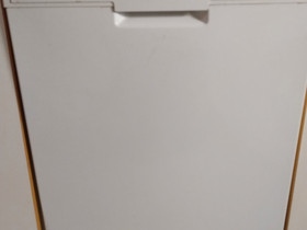 Electrolux astianpesukone, Tiskikoneet, Kodinkoneet, Turku, Tori.fi Electrolux astianpesukone, Tiskikoneet, Kodinkoneet, Turku, Tori.fi