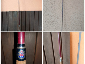 Ryobi vapa, Kelat, vavat ja onget, Metsästys ja kalastus, Espoo, Tori.fi Ryobi vapa, Kelat, vavat ja onget, Metsästys ja kalastus, Espoo, Tori.fi