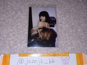 Lisa photocard blackpink, Muu keräily, Keräily, Kuopio, Tori.fi Lisa photocard blackpink, Muu keräily, Keräily, Kuopio, Tori.fi