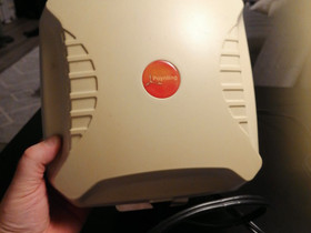 Suunta-antenni. 4G vahvistinantenni, Muu viihde-elektroniikka, Viihde-elektroniikka, Kuopio, Tori.fi Suunta-antenni. 4G vahvistinantenni, Muu viihde-elektroniikka, Viihde-elektroniikka, Kuopio, Tori.fi