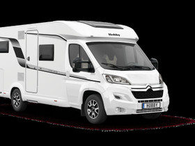 Hobby Optima T65 HFL OnTour, Matkailuautot, Matkailuautot ja asuntovaunut, Jyväskylä, Tori.fi Hobby Optima T65 HFL OnTour, Matkailuautot, Matkailuautot ja asuntovaunut, Jyväskylä, Tori.fi