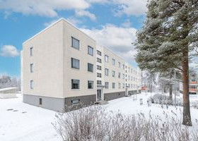 2H, Särmääjänkatu 14, Marttala, Kemi, Myytävät asunnot, Asunnot, Kemi, Tori.fi 2H, Särmääjänkatu 14, Marttala, Kemi, Myytävät asunnot, Asunnot, Kemi, Tori.fi