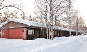 4H, Komentajantie 2, Sodankylä, Sodankylä, Vuokrattavat asunnot, Asunnot, Sodankylä, Tori.fi 4H, Komentajantie 2, Sodankylä, Sodankylä, Vuokrattavat asunnot, Asunnot, Sodankylä, Tori.fi