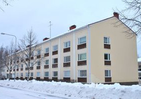 3H, Osmajoentie 9-11 D, Taulumäki, Varkaus, Vuokrattavat asunnot, Asunnot, Varkaus, Tori.fi 3H, Osmajoentie 9-11 D, Taulumäki, Varkaus, Vuokrattavat asunnot, Asunnot, Varkaus, Tori.fi