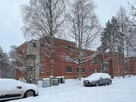 2H, Yläkangaskatu 8 B, Tykki-Kiviharju, Lappeenran, Vuokrattavat asunnot, Asunnot, Lappeenranta, Tori.fi 2H, Yläkangaskatu 8 B, Tykki-Kiviharju, Lappeenran, Vuokrattavat asunnot, Asunnot, Lappeenranta, Tori.fi