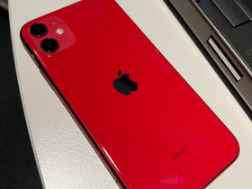 IPhone 11, 64gt, Puhelimet, Puhelimet ja tarvikkeet, Varkaus, Tori.fi IPhone 11, 64gt, Puhelimet, Puhelimet ja tarvikkeet, Varkaus, Tori.fi