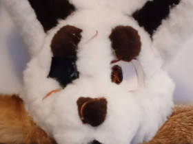 Fursuit, Käsityöt, Kokemäki, Tori.fi Fursuit, Käsityöt, Kokemäki, Tori.fi