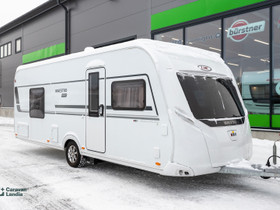 LMC Maestro 550D, Asuntovaunut, Matkailuautot ja asuntovaunut, Lempäälä, Tori.fi LMC Maestro 550D, Asuntovaunut, Matkailuautot ja asuntovaunut, Lempäälä, Tori.fi