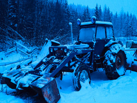 Belarus MTZ 50, Maatalouskoneet, Työkoneet ja kalusto, Joensuu, Tori.fi Belarus MTZ 50, Maatalouskoneet, Työkoneet ja kalusto, Joensuu, Tori.fi