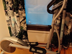 Raleigh kuntolaite, Kuntoilu ja fitness, Urheilu ja ulkoilu, Kuopio, Tori.fi Raleigh kuntolaite, Kuntoilu ja fitness, Urheilu ja ulkoilu, Kuopio, Tori.fi
