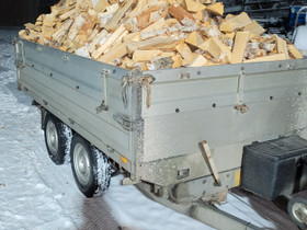 Polttopuuta, Maatalous, Nurmijärvi, Tori.fi Polttopuuta, Maatalous, Nurmijärvi, Tori.fi