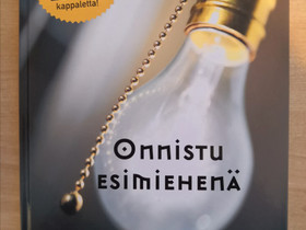 Onnistu esimiehenä, Pekka Järvinen, Oppikirjat, Kirjat ja lehdet, Espoo, Tori.fi Onnistu esimiehenä, Pekka Järvinen, Oppikirjat, Kirjat ja lehdet, Espoo, Tori.fi