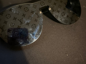 Louis vuitton aurinkolasit, Muut asusteet, Asusteet ja kellot, Hämeenlinna, Tori.fi Louis vuitton aurinkolasit, Muut asusteet, Asusteet ja kellot, Hämeenlinna, Tori.fi