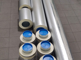 Betterpipe 125mm putkea, LVI ja putket, Rakennustarvikkeet ja työkalut, Raisio, Tori.fi Betterpipe 125mm putkea, LVI ja putket, Rakennustarvikkeet ja työkalut, Raisio, Tori.fi