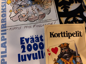 Kirjat ja vyö, Harrastekirjat, Kirjat ja lehdet, Oulu, Tori.fi Kirjat ja vyö, Harrastekirjat, Kirjat ja lehdet, Oulu, Tori.fi