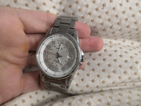 Casio rannekello, Kellot ja korut, Asusteet ja kellot, Lahti, Tori.fi Casio rannekello, Kellot ja korut, Asusteet ja kellot, Lahti, Tori.fi