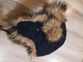 Fjällraven karvalakki Nordic Heater M, Laukut ja hatut, Asusteet ja kellot, Nurmijärvi, Tori.fi Fjällraven karvalakki Nordic Heater M, Laukut ja hatut, Asusteet ja kellot, Nurmijärvi, Tori.fi