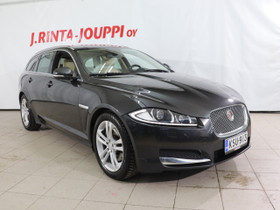 Jaguar XF, Autot, Hämeenlinna, Tori.fi Jaguar XF, Autot, Hämeenlinna, Tori.fi