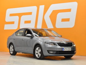 Skoda Octavia, Autot, Tuusula, Tori.fi Skoda Octavia, Autot, Tuusula, Tori.fi