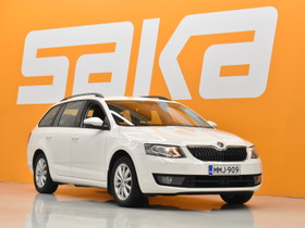 Skoda Octavia, Autot, Tuusula, Tori.fi Skoda Octavia, Autot, Tuusula, Tori.fi