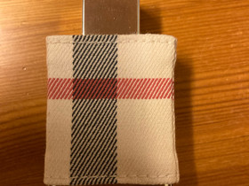 Burberry London, Kauneudenhoito ja kosmetiikka, Terveys ja hyvinvointi, Tampere, Tori.fi Burberry London, Kauneudenhoito ja kosmetiikka, Terveys ja hyvinvointi, Tampere, Tori.fi