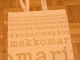 Marimekko kangaskassi 15e spk, Laukut ja hatut, Asusteet ja kellot, Kauniainen, Tori.fi