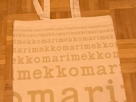 Marimekko kangaskassi 15e spk, Laukut ja hatut, Asusteet ja kellot, Kauniainen, Tori.fi Marimekko kangaskassi 15e spk, Laukut ja hatut, Asusteet ja kellot, Kauniainen, Tori.fi
