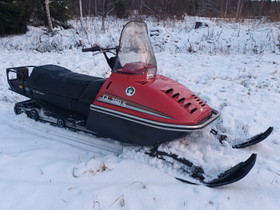 Lynx gl360 syncro, Moottorikelkat, Moto, Raahe, Tori.fi Lynx gl360 syncro, Moottorikelkat, Moto, Raahe, Tori.fi