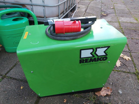 Remco 6kw lämmitin, Muut koneet ja tarvikkeet, Työkoneet ja kalusto, Lieto, Tori.fi Remco 6kw lämmitin, Muut koneet ja tarvikkeet, Työkoneet ja kalusto, Lieto, Tori.fi