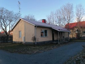 2H, Snellmaninkatu 1, Nuijamies, Mikkeli, Vuokrattavat asunnot, Asunnot, Mikkeli, Tori.fi 2H, Snellmaninkatu 1, Nuijamies, Mikkeli, Vuokrattavat asunnot, Asunnot, Mikkeli, Tori.fi