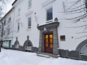 2H, Kasarminkatu 12, Nuijamies, Mikkeli, Vuokrattavat asunnot, Asunnot, Mikkeli, Tori.fi 2H, Kasarminkatu 12, Nuijamies, Mikkeli, Vuokrattavat asunnot, Asunnot, Mikkeli, Tori.fi