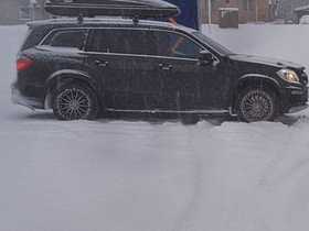 Thule 750 boxi, Kattotelineet ja boksit, Auton varaosat ja tarvikkeet, Laitila, Tori.fi Thule 750 boxi, Kattotelineet ja boksit, Auton varaosat ja tarvikkeet, Laitila, Tori.fi
